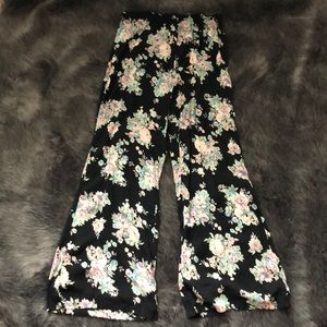 Brandy Melville Pants